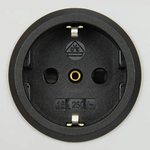 Ehmann 0601x00092031 2