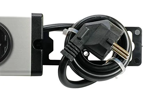 Ehmann 0601x00092031 3