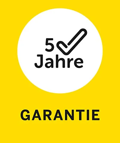 Ehmann 0601x00092031 5