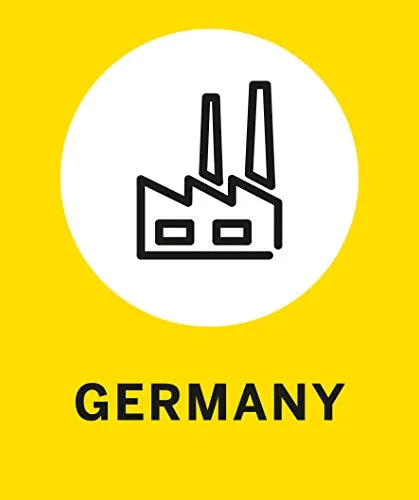 Ehmann 0601x00092031 7