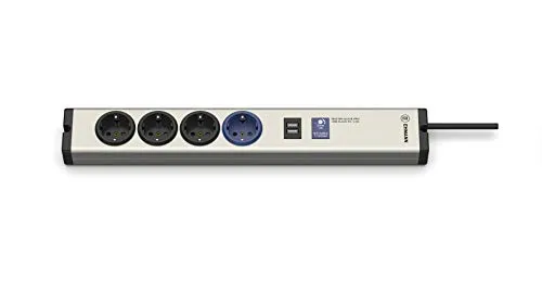 Ehmann 0616x0a048001