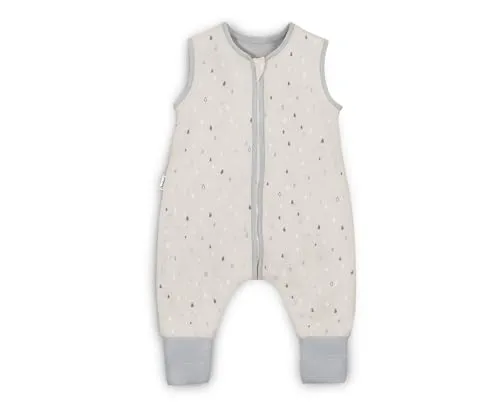 Ehrenkind Baby Sommerschlafsack 1.0 TOG 3