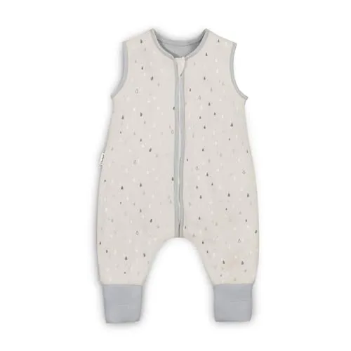 Ehrenkind Baby Sommerschlafsack 1.0 TOG