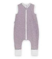Ehrenkind Baby Sommerschlafsack UC