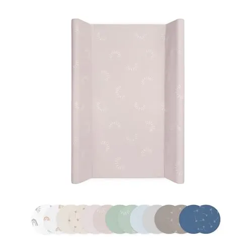 Ehrenkind Wickelauflage 3