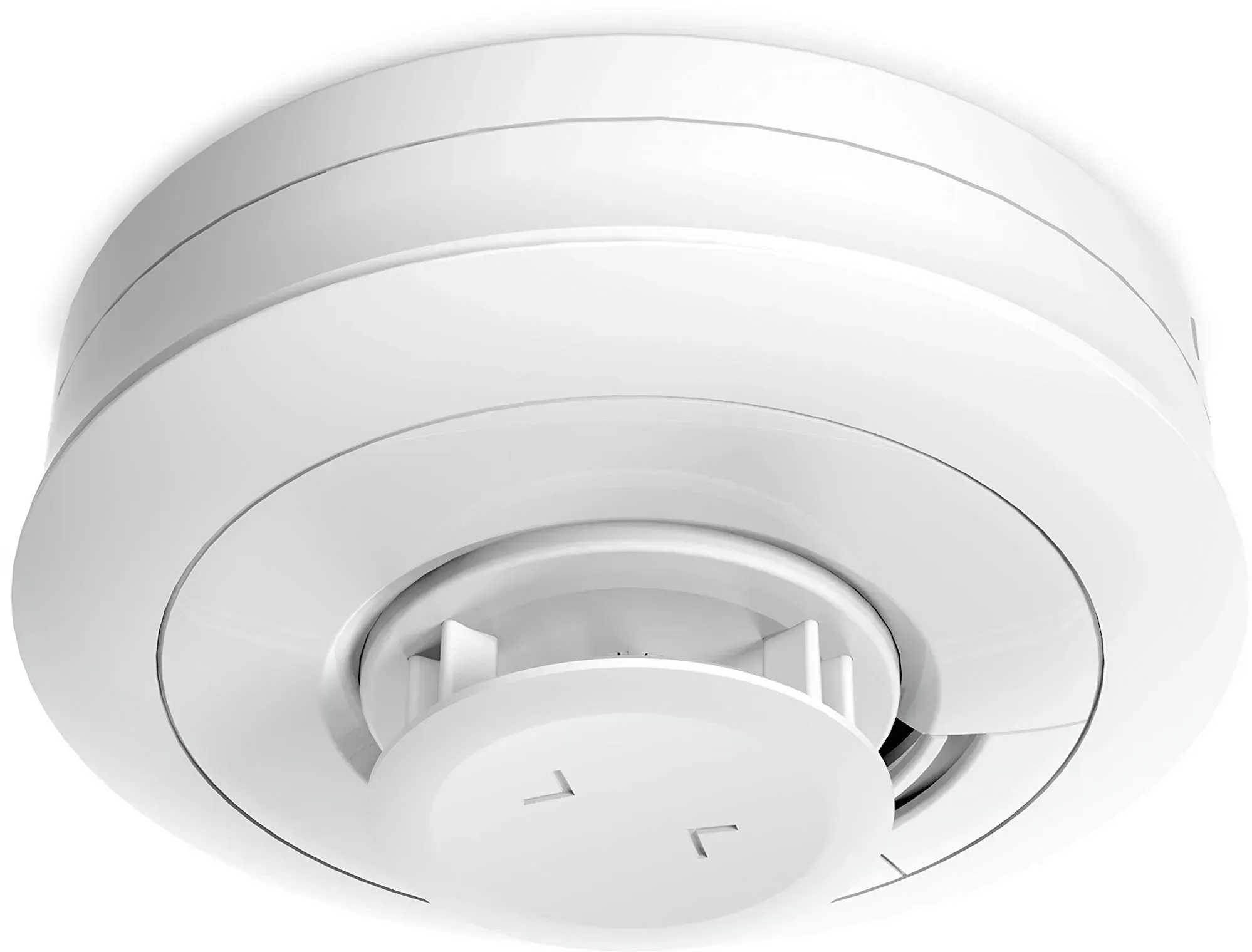 Ei Electronics Ei630W