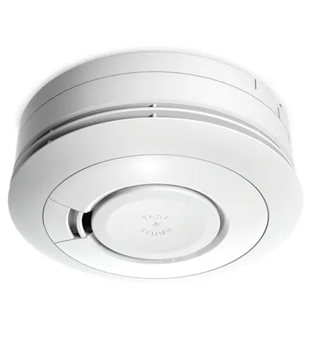 Ei Electronics Ei650