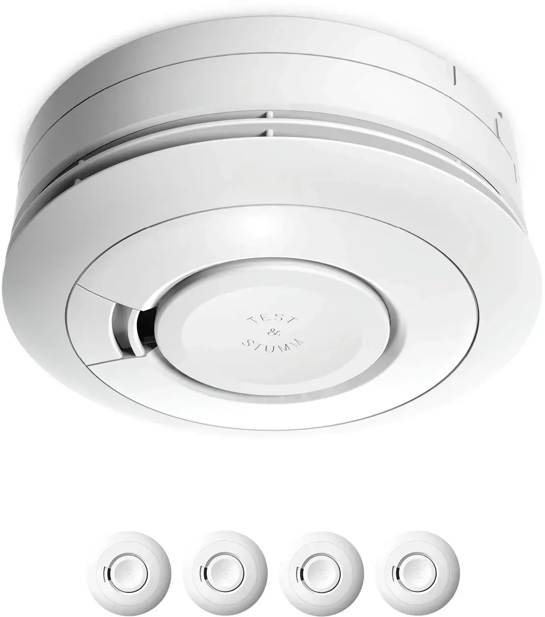 Ei650 4 St.