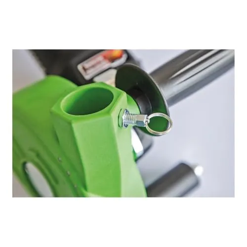 Eibenstock 6703000 4