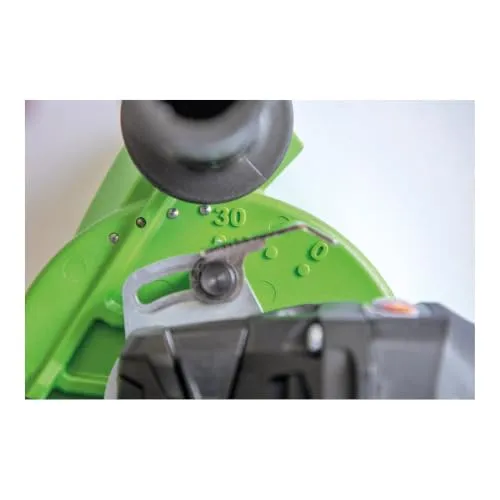 Eibenstock 6703000 5