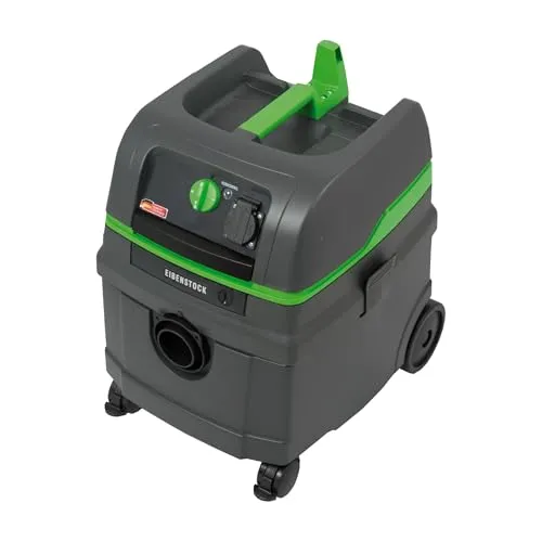 Eibenstock DSS 25 A