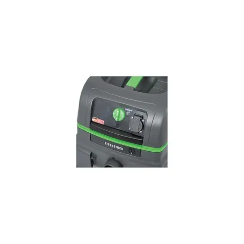 Eibenstock DSS 25 A 3
