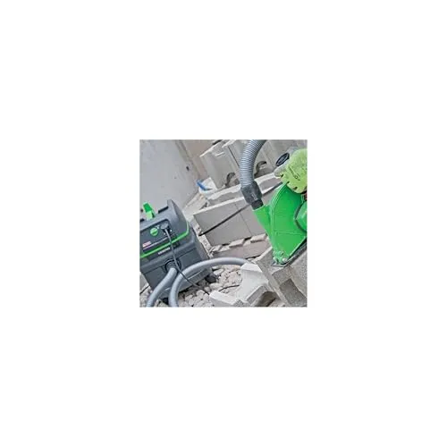 Eibenstock DSS 25 A 4