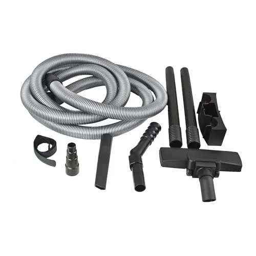 Eibenstock DSS 25 A 5