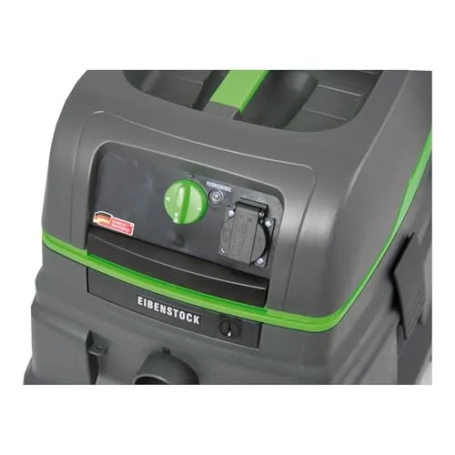Eibenstock DSS 25 A 6
