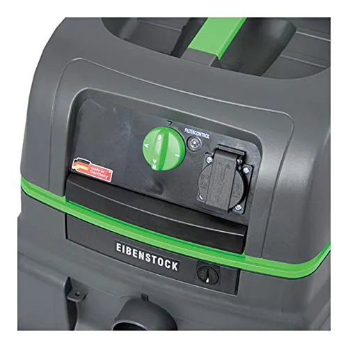 Eibenstock DSS 25 A 7