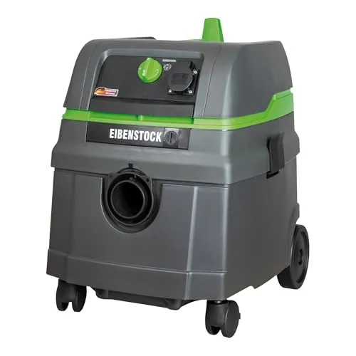 Eibenstock DSS 25 A 2