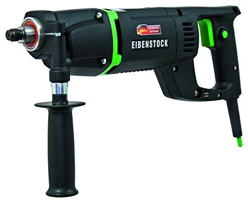 Eibenstock EHD1500