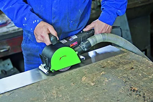 Eibenstock ESM 1310 2