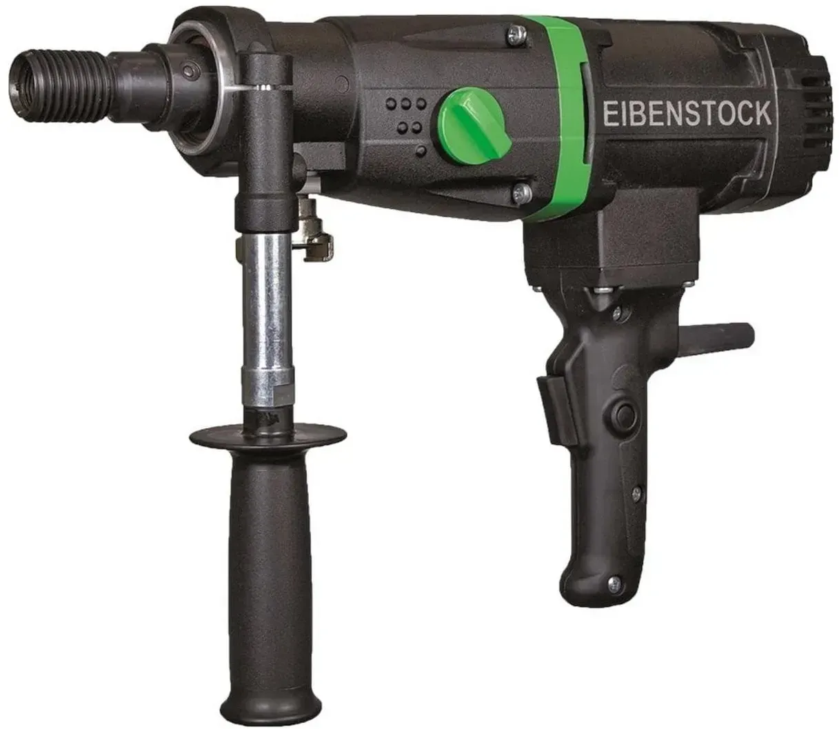 Eibenstock PLD 182.1 NT