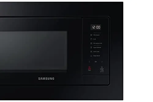 Einbau-Mikrowelle Samsung 6