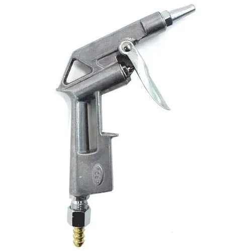 Einhell Ausblaspistole UC 2