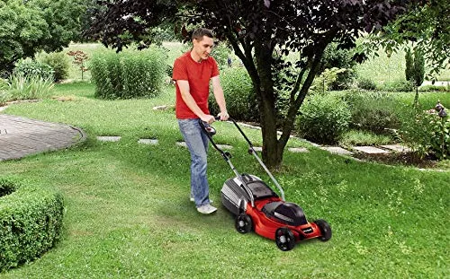 Einhell BG-EM 1030 2