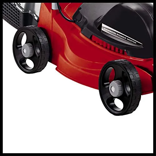 Einhell BG-EM 1030 4