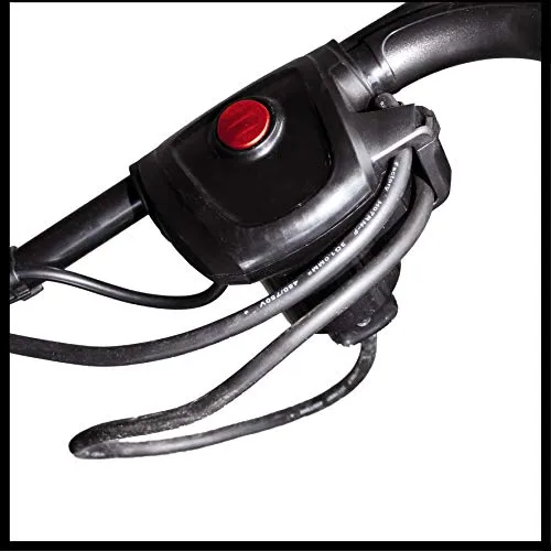 Einhell BG-EM 1030 5