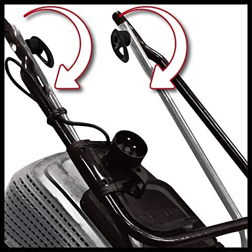 Einhell BG-EM 1030 6
