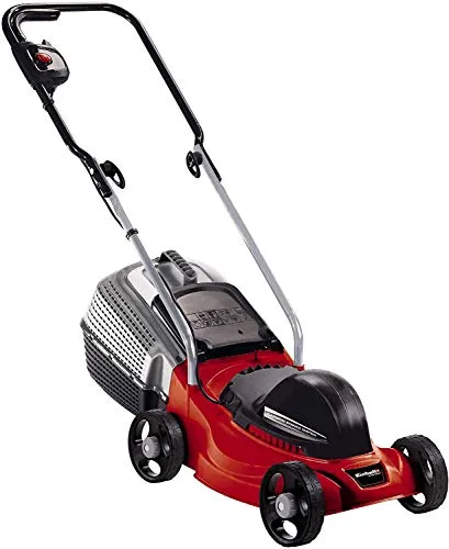 Einhell BG-EM 1030