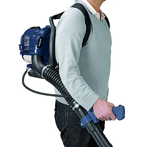 Einhell BG-PB 33 2