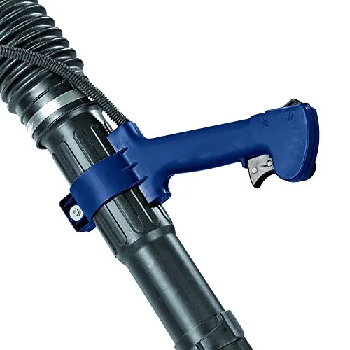Einhell BG-PB 33 3