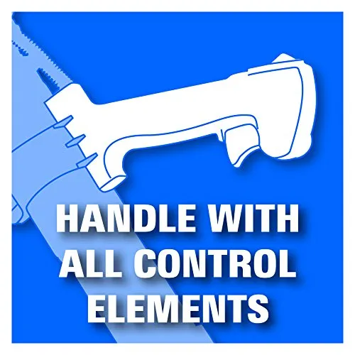Einhell BG-PB 33 6
