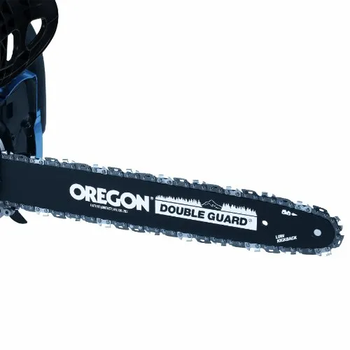 Einhell BG-PC 4040 2