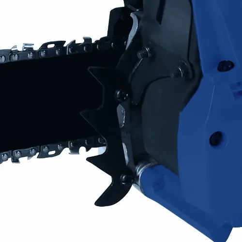 Einhell BG-PC 4040 6