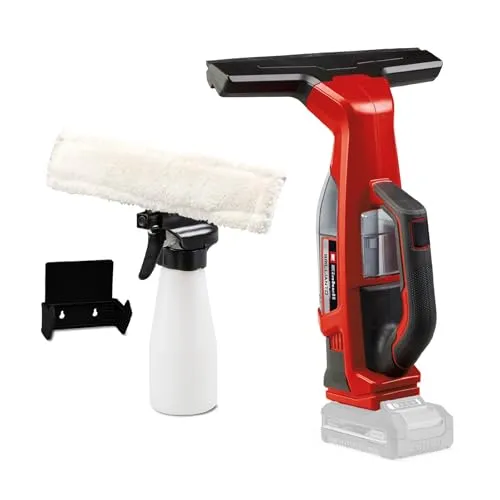 Einhell BRILLIANTO Power X-Change