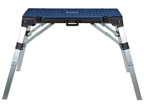 Einhell BT-WB 150 4