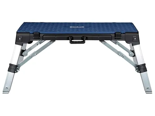 Einhell BT-WB 150 5