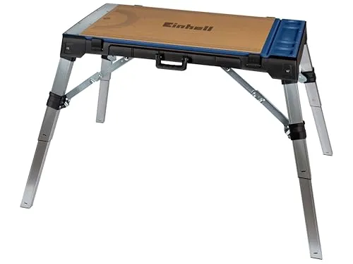 Einhell BT-WB 150