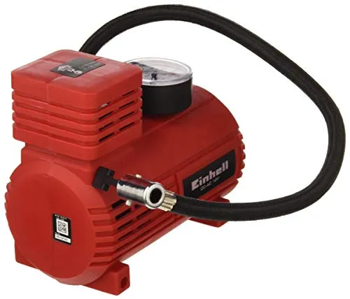 12V