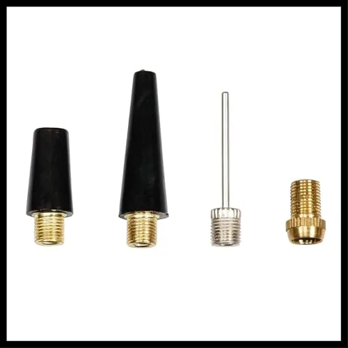 Einhell CC-AC 35/10 2