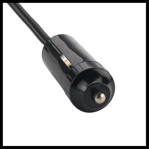 Einhell CC-AC 35/10 3