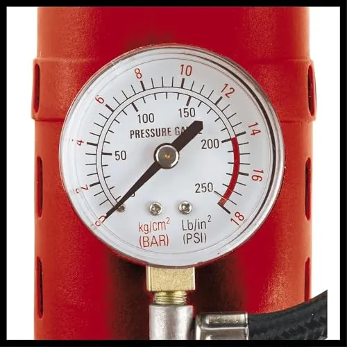 Einhell CC-AC 35/10 4