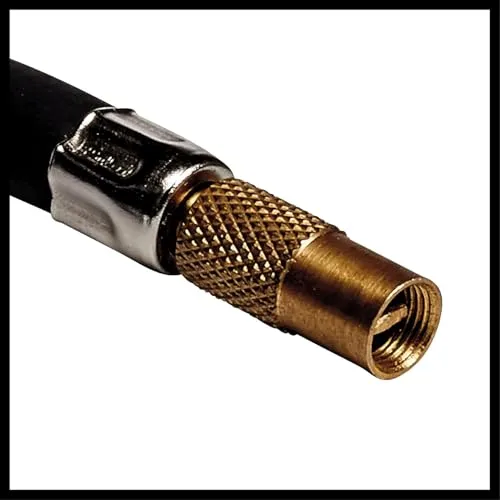 Einhell CC-AC 35/10 5