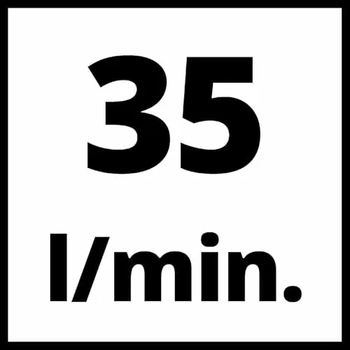 Einhell CC-AC 35/10 6