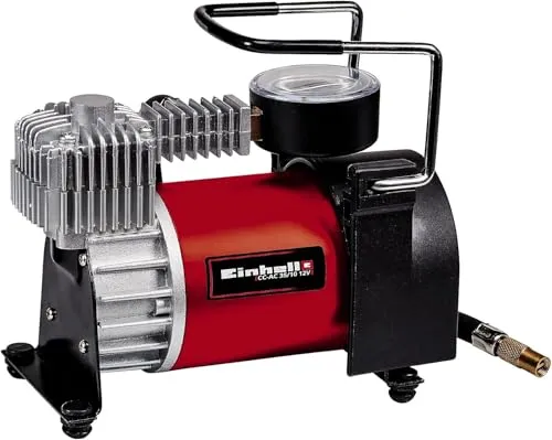 Einhell CC-AC 35/10