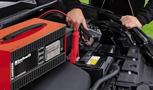 Einhell CC-BC 5 2