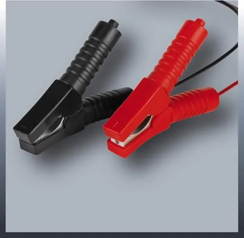 Einhell CC-BC 5 4