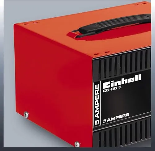 Einhell CC-BC 5 7